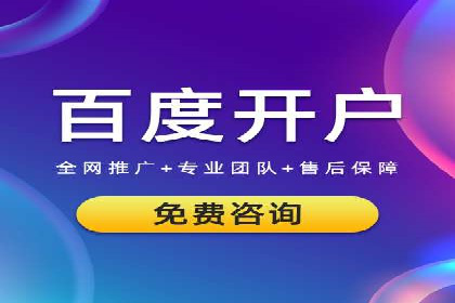 某科技公司SEM策略调整，实现业务快速增长